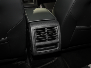 2021280TSI DSG Pro g