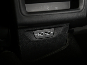 2021280TSI DSG Pro g