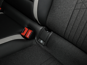 2021280TSI DSG Pro g