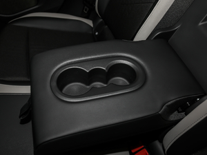 2021280TSI DSG Pro g