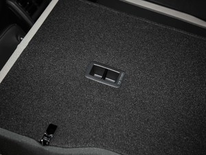 2021280TSI DSG Pro g