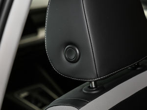 2021280TSI DSG Pro g