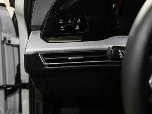 2021280TSI DSG Pro g