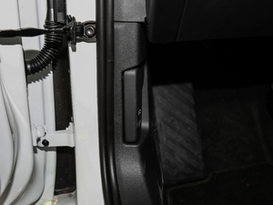 2021280TSI DSG Pro g