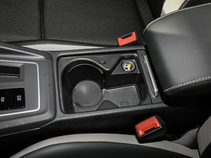 2021280TSI DSG Pro g