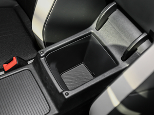 2021280TSI DSG Pro g