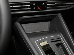 2021280TSI DSG Pro g