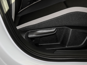 2021280TSI DSG Pro g