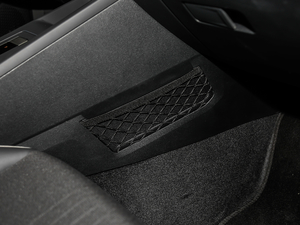 2021280TSI DSG Pro g