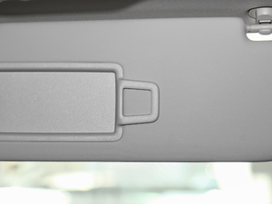 2021280TSI DSG Pro g