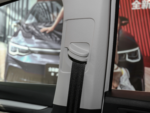 2021280TSI DSG Pro g