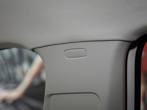 2021280TSI DSG Pro g