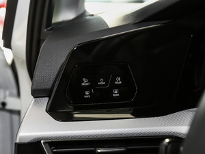 2021280TSI DSG Pro п؅^(q)