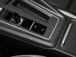 2021280TSI DSG Pro v܇Ƅ