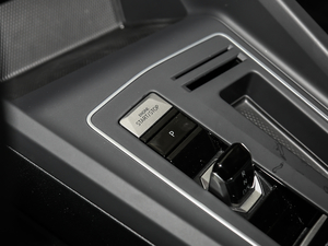 2021280TSI DSG Pro п؅^(q)