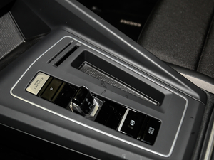 2021280TSI DSG Pro п؅^(q)