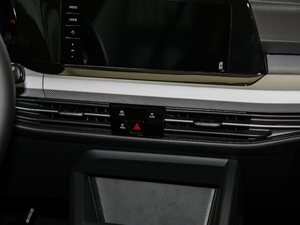 2021280TSI DSG Pro {(dio)L(fng)