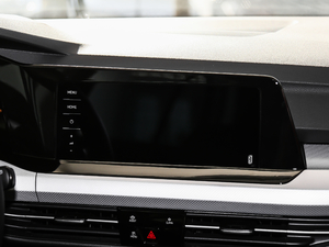 2021280TSI DSG Pro п_@ʾ