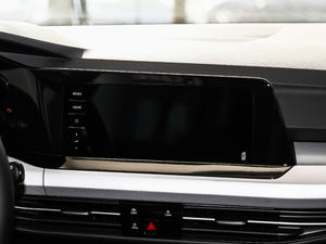 2021280TSI DSG Pro {(dio)(ji)