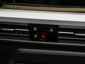 2021280TSI DSG Pro п؅^(q)