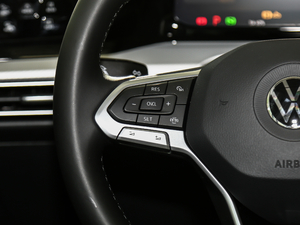 2021280TSI DSG Pro п؅^(q)