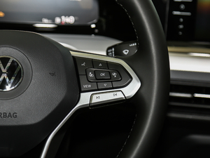 2021280TSI DSG Pro п؅^(q)