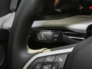 2021280TSI DSG Pro п؅^(q)