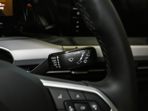 2021280TSI DSG Pro п؅^(q)