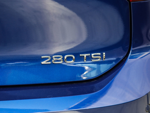 2021280TSI DSG R-Line (ji)^