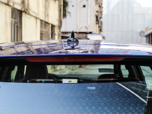 2021280TSI DSG R-Line (ji)^