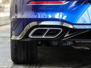 2021280TSI DSG R-Line (ji)^