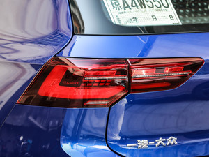 2021280TSI DSG R-Line (ji)^