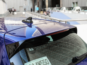 2021280TSI DSG R-Line (ji)^