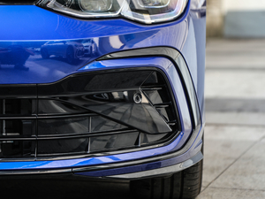 2021280TSI DSG R-Line (ji)^