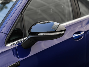 2021280TSI DSG R-Line (x)(ji)^