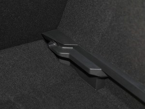 2021280TSI DSG R-Line g