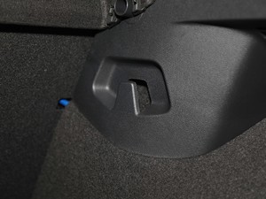 2021280TSI DSG R-Line g