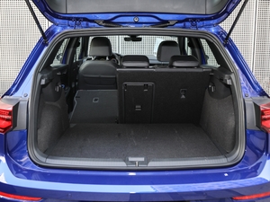 2021280TSI DSG R-Line g