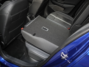 2021280TSI DSG R-Line g