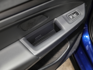 2021280TSI DSG R-Line g