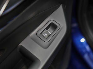 2021280TSI DSG R-Line g