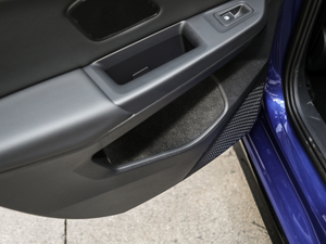 2021280TSI DSG R-Line g