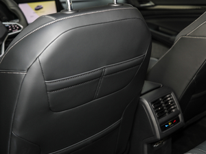 2021280TSI DSG R-Line g