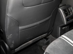 2021280TSI DSG R-Line g