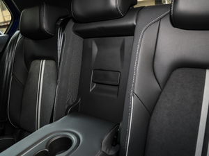 2021280TSI DSG R-Line g