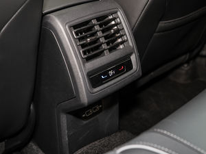 2021280TSI DSG R-Line g