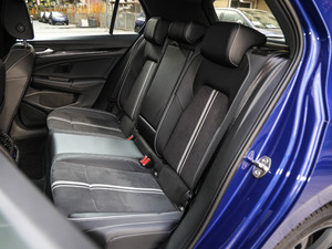 2021280TSI DSG R-Line g