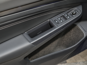 2021280TSI DSG R-Line g