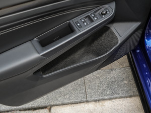 2021280TSI DSG R-Line g