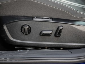 2021280TSI DSG R-Line g